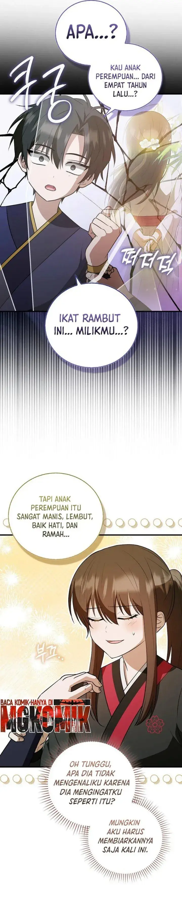 image-komik-i-became-the-youngest-disciple-of-the-mount-hua-sect-chapter-23-36/43