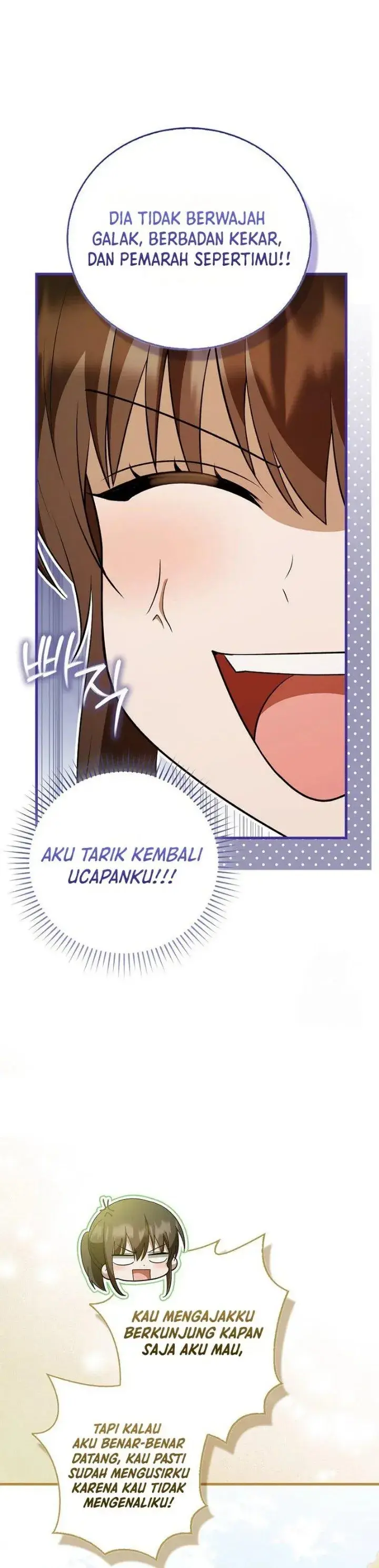 image-komik-i-became-the-youngest-disciple-of-the-mount-hua-sect-chapter-23-37/43