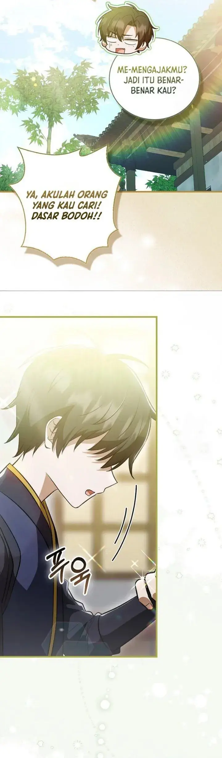 image-komik-i-became-the-youngest-disciple-of-the-mount-hua-sect-chapter-23-38/43