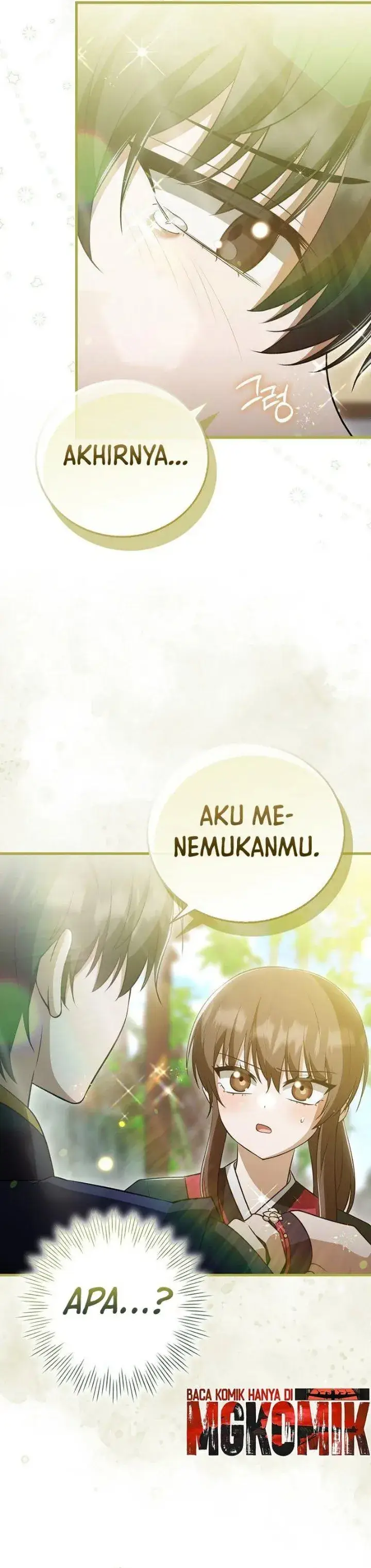 image-komik-i-became-the-youngest-disciple-of-the-mount-hua-sect-chapter-23-39/43