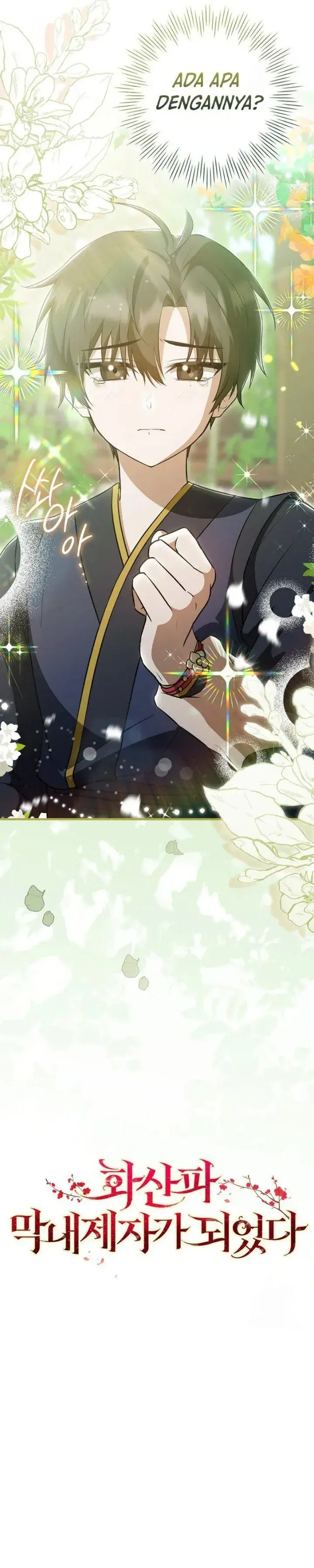 image-komik-i-became-the-youngest-disciple-of-the-mount-hua-sect-chapter-23-40/43