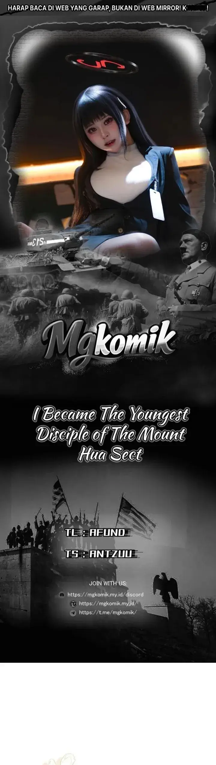 image-komik-i-became-the-youngest-disciple-of-the-mount-hua-sect-chapter-24-0/46