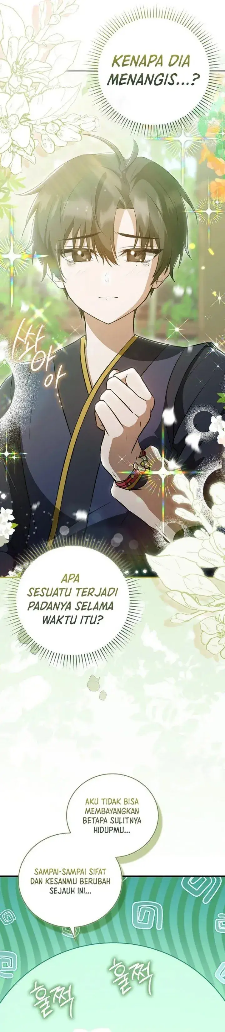 image-komik-i-became-the-youngest-disciple-of-the-mount-hua-sect-chapter-24-1/46