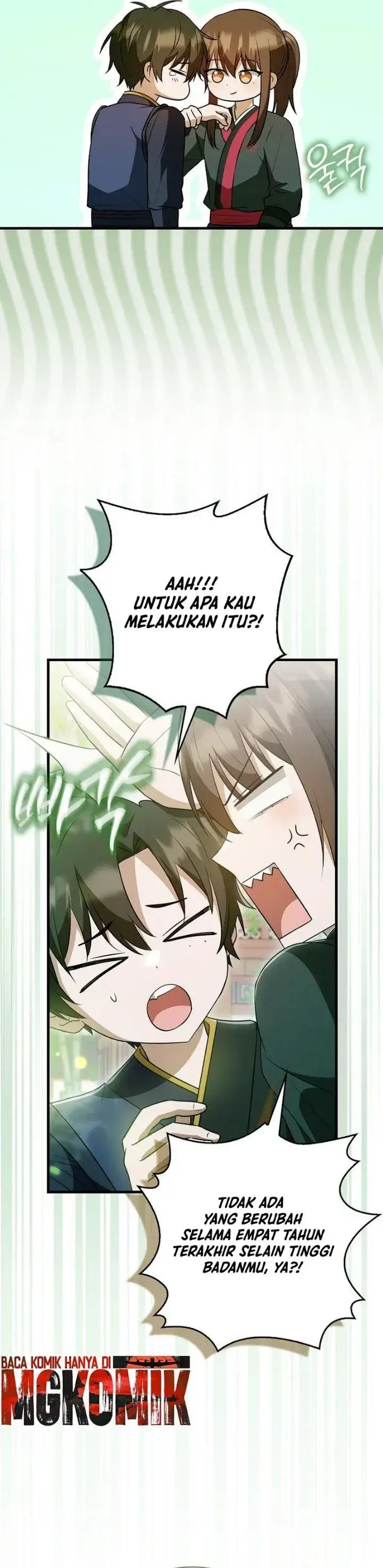 image-komik-i-became-the-youngest-disciple-of-the-mount-hua-sect-chapter-24-2/46