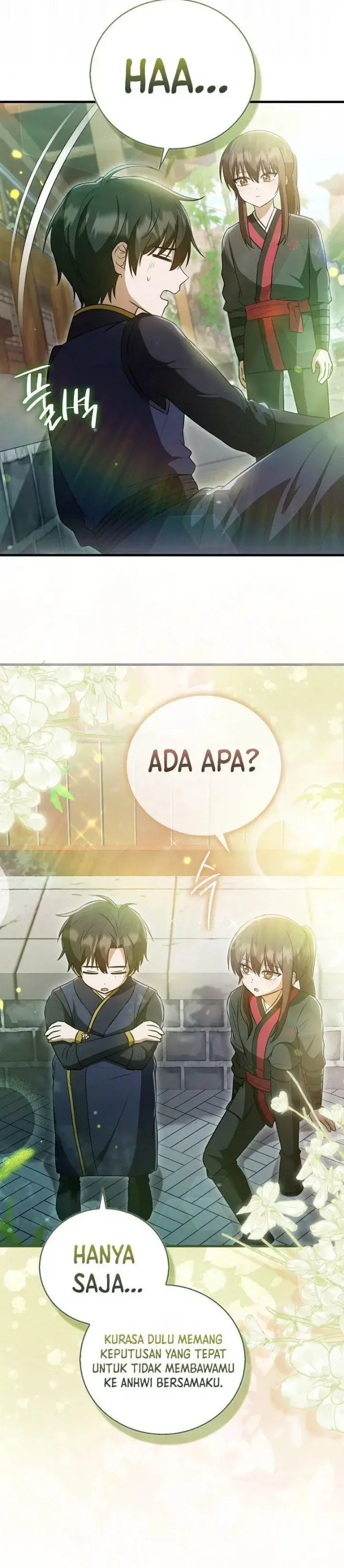 image-komik-i-became-the-youngest-disciple-of-the-mount-hua-sect-chapter-24-3/46