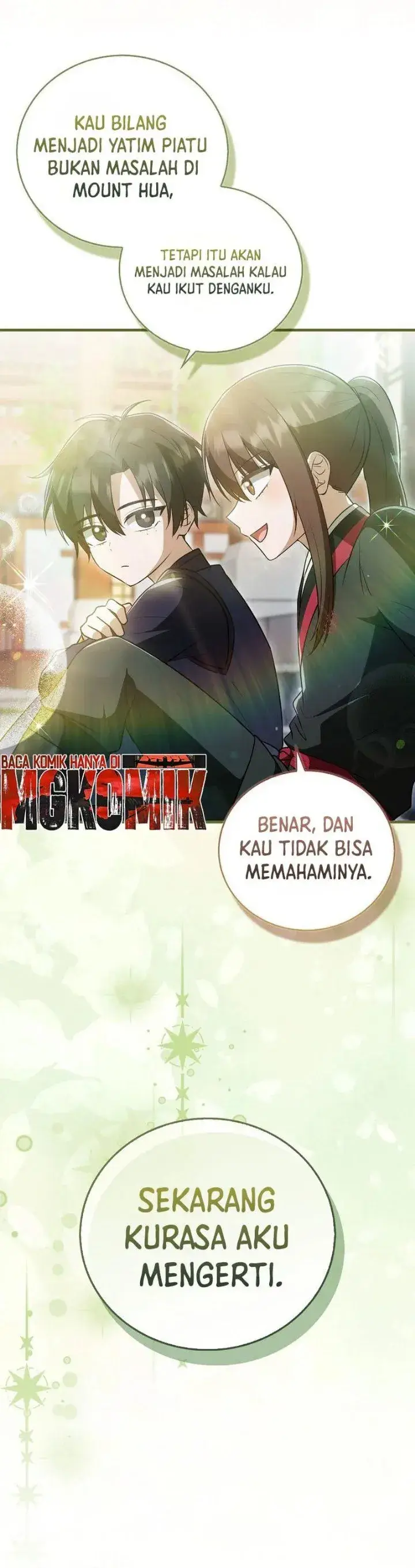image-komik-i-became-the-youngest-disciple-of-the-mount-hua-sect-chapter-24-4/46