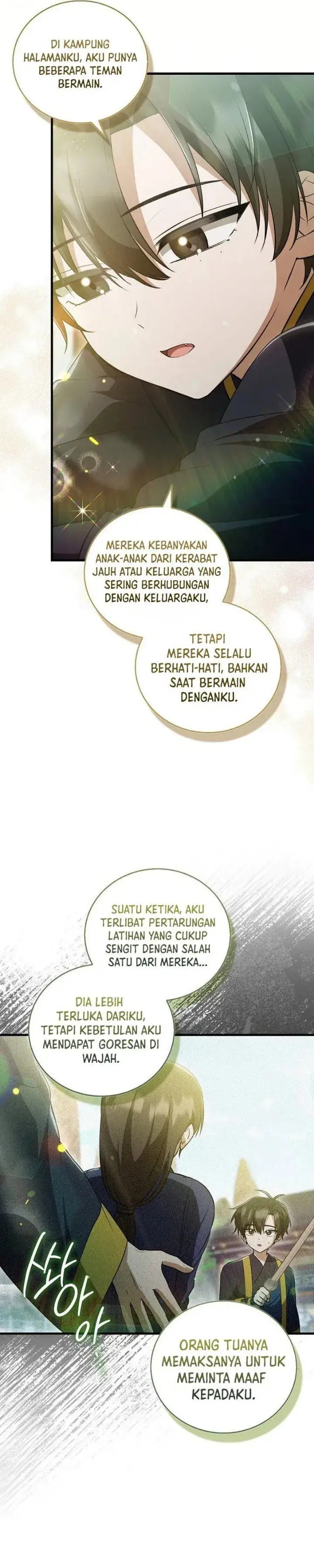 image-komik-i-became-the-youngest-disciple-of-the-mount-hua-sect-chapter-24-5/46