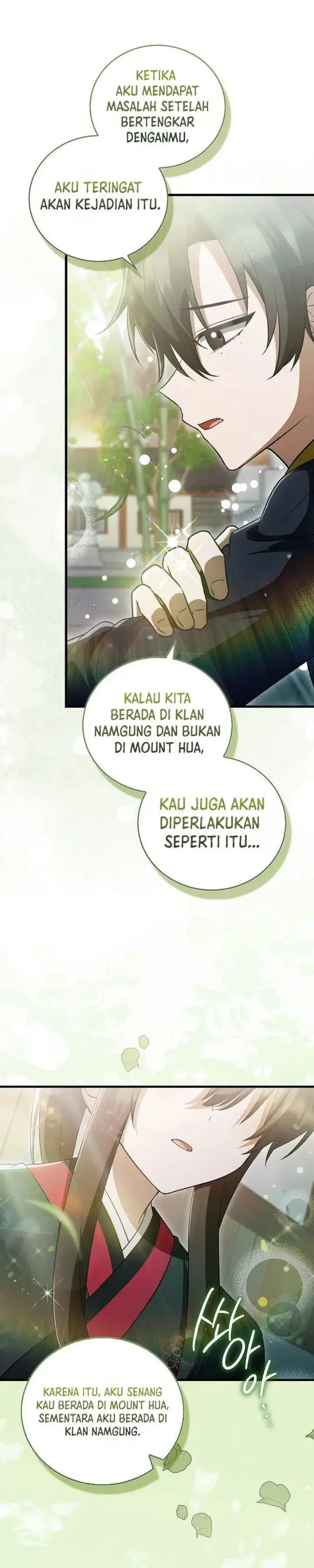 image-komik-i-became-the-youngest-disciple-of-the-mount-hua-sect-chapter-24-6/46