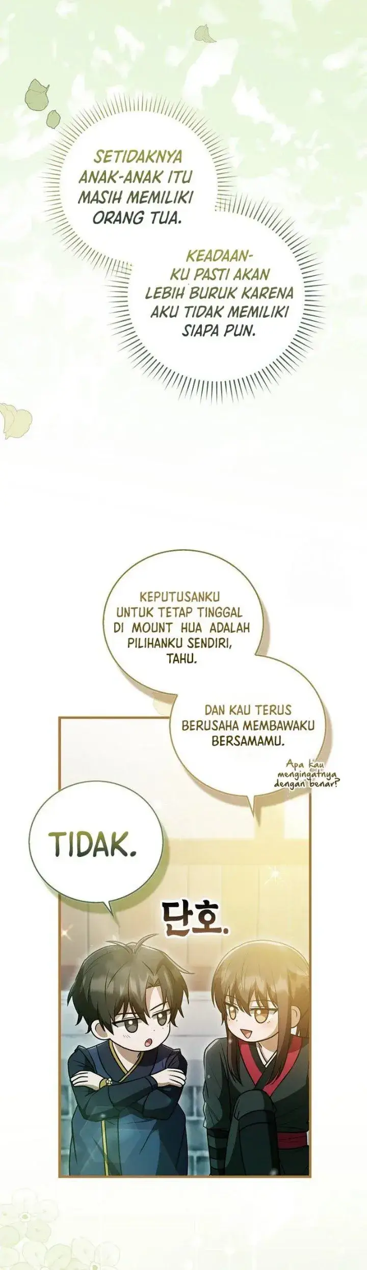 image-komik-i-became-the-youngest-disciple-of-the-mount-hua-sect-chapter-24-7/46