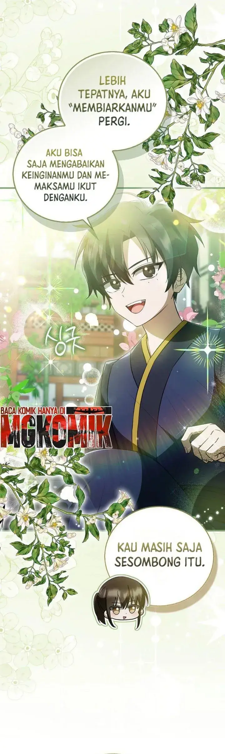 image-komik-i-became-the-youngest-disciple-of-the-mount-hua-sect-chapter-24-8/46
