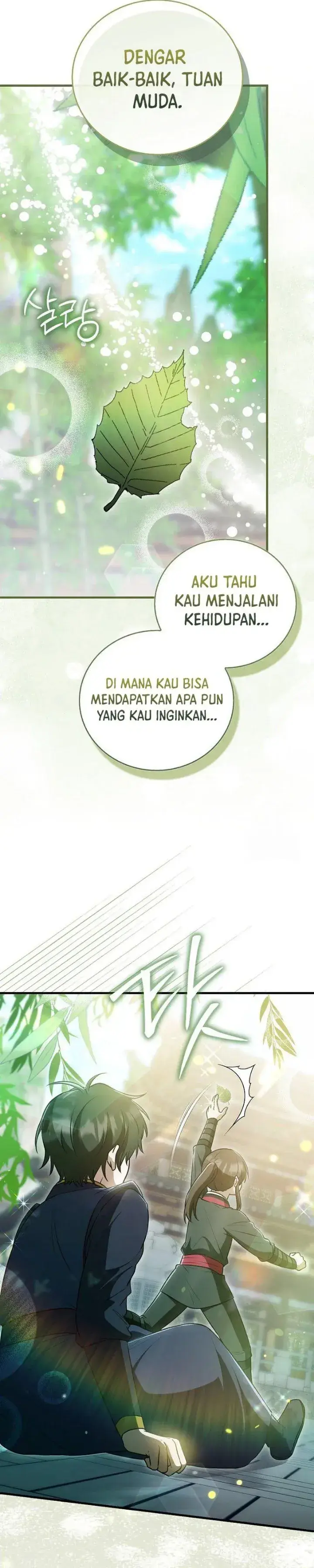 image-komik-i-became-the-youngest-disciple-of-the-mount-hua-sect-chapter-24-9/46