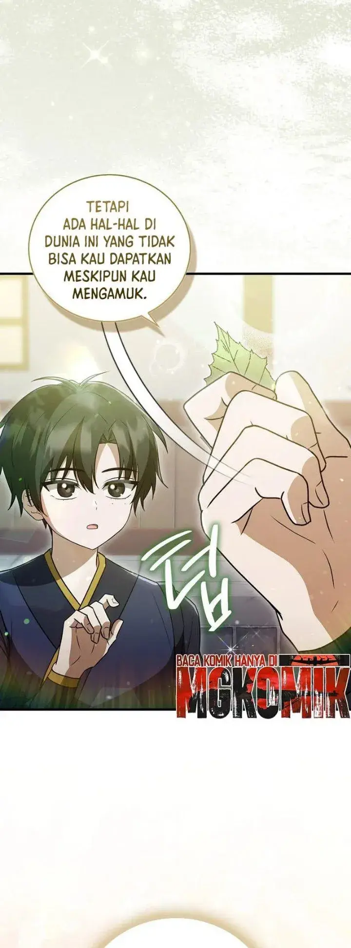 image-komik-i-became-the-youngest-disciple-of-the-mount-hua-sect-chapter-24-10/46