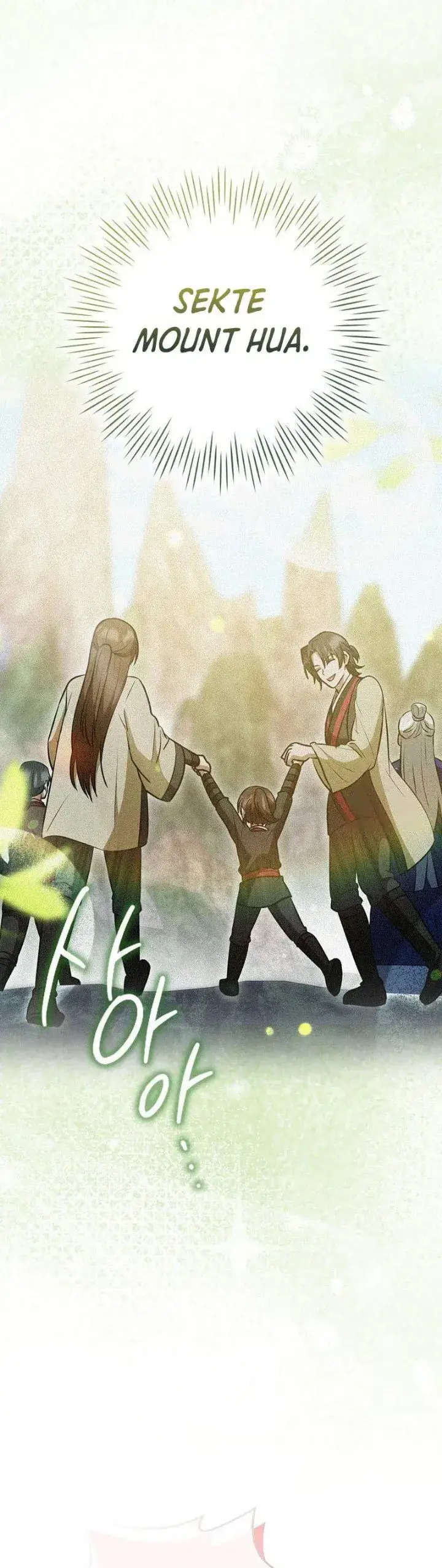 image-komik-i-became-the-youngest-disciple-of-the-mount-hua-sect-chapter-24-12/46