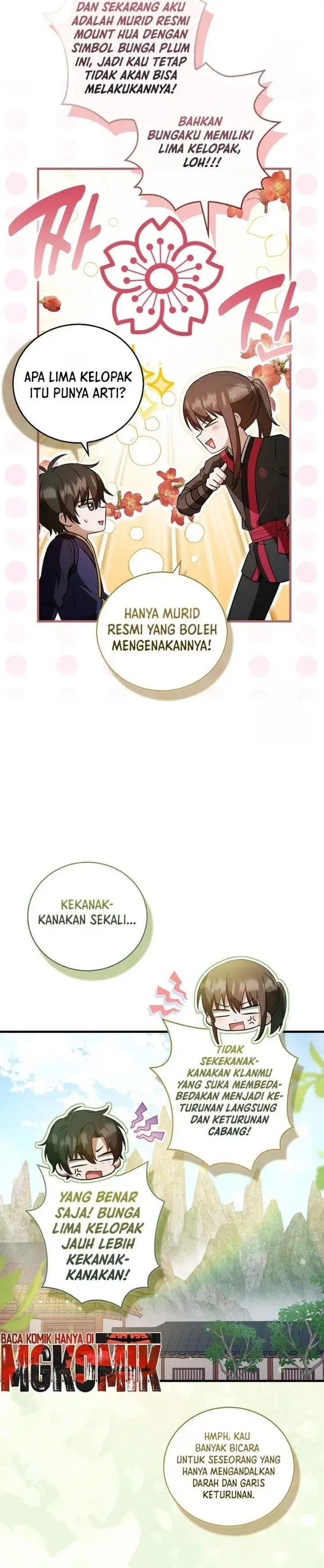 image-komik-i-became-the-youngest-disciple-of-the-mount-hua-sect-chapter-24-13/46