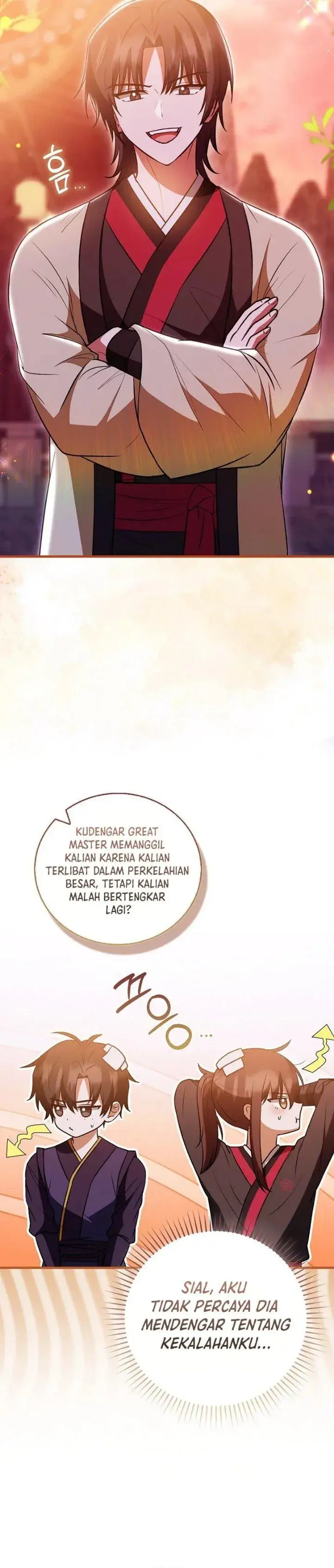 image-komik-i-became-the-youngest-disciple-of-the-mount-hua-sect-chapter-24-15/46