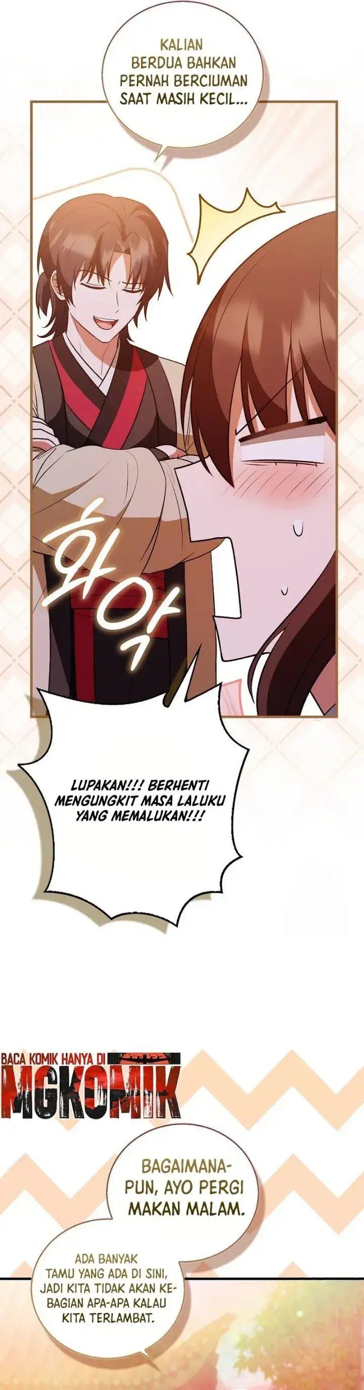 image-komik-i-became-the-youngest-disciple-of-the-mount-hua-sect-chapter-24-16/46