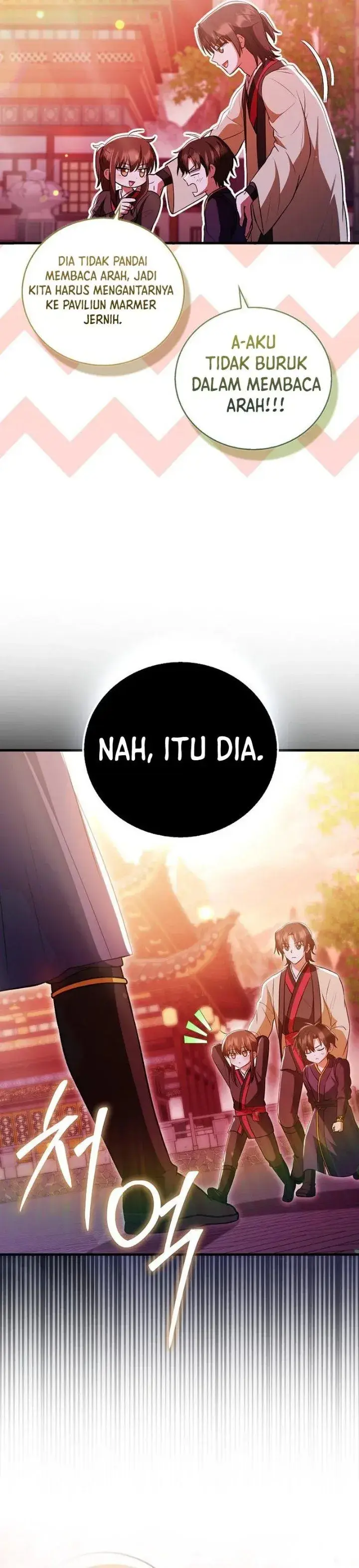 image-komik-i-became-the-youngest-disciple-of-the-mount-hua-sect-chapter-24-17/46