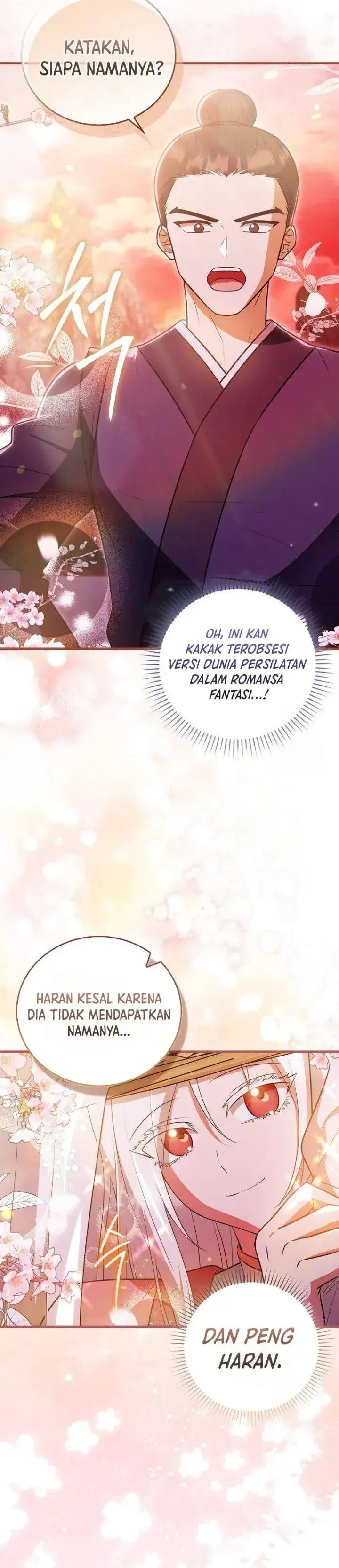 image-komik-i-became-the-youngest-disciple-of-the-mount-hua-sect-chapter-24-18/46