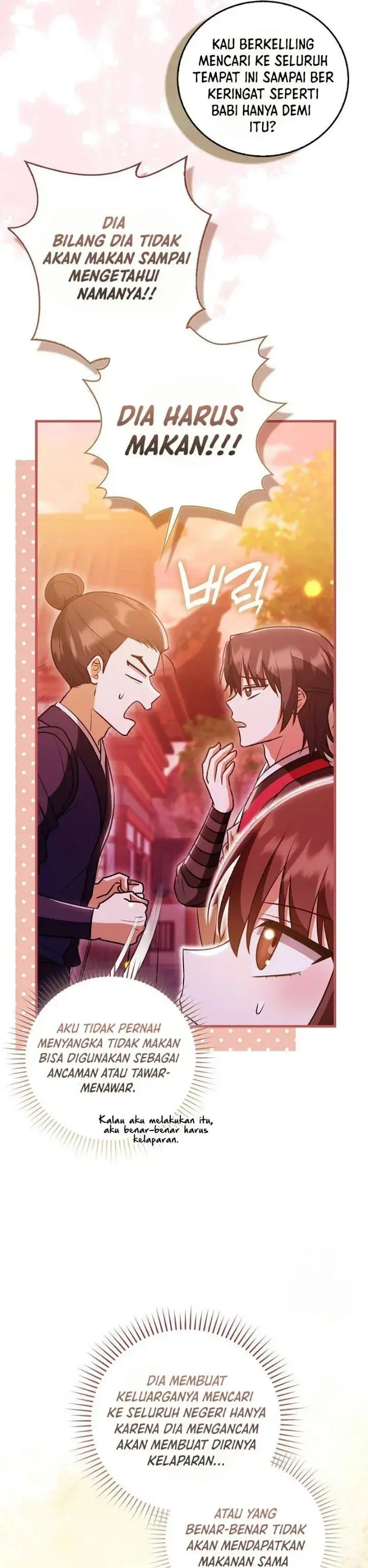 image-komik-i-became-the-youngest-disciple-of-the-mount-hua-sect-chapter-24-19/46
