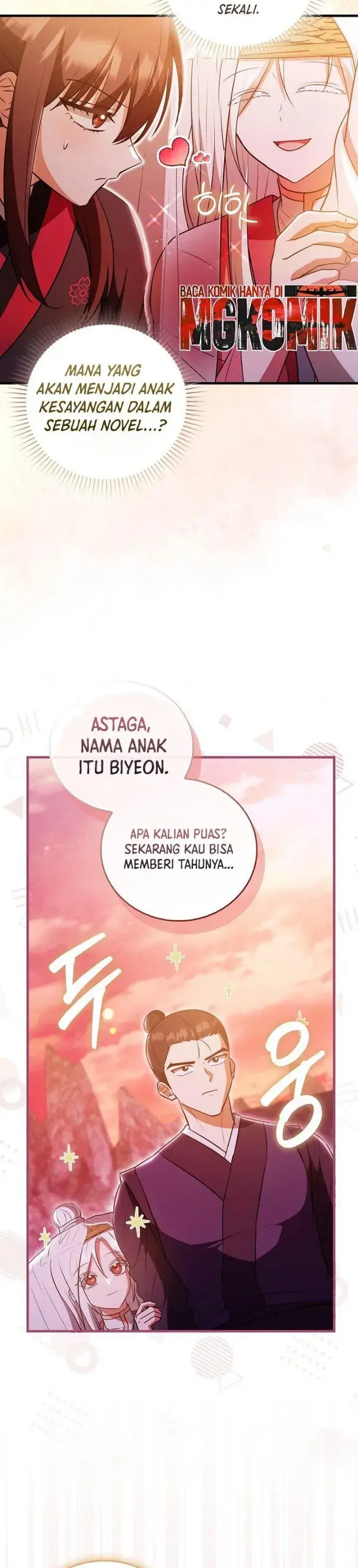image-komik-i-became-the-youngest-disciple-of-the-mount-hua-sect-chapter-24-20/46