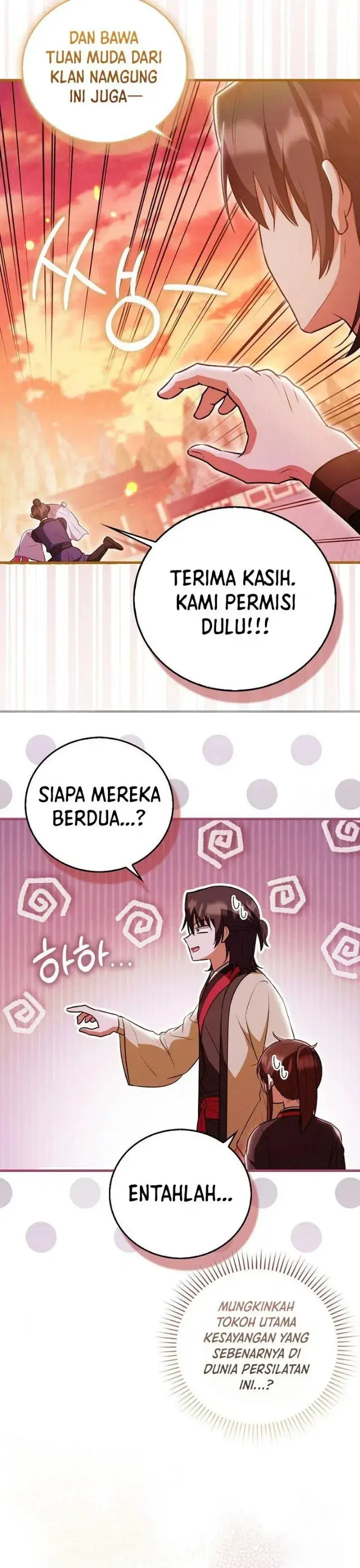 image-komik-i-became-the-youngest-disciple-of-the-mount-hua-sect-chapter-24-21/46