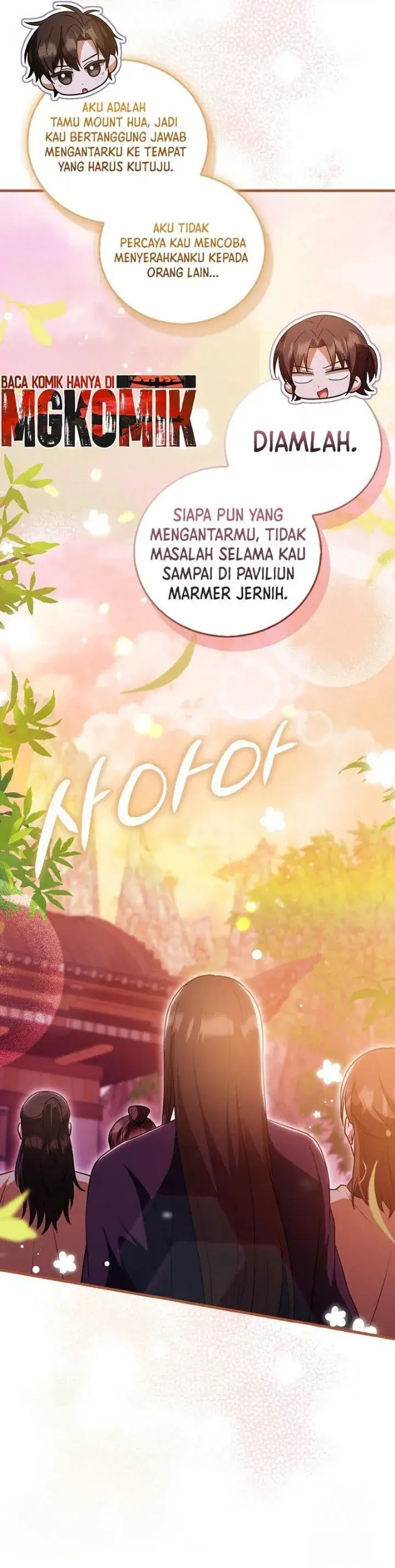 image-komik-i-became-the-youngest-disciple-of-the-mount-hua-sect-chapter-24-22/46