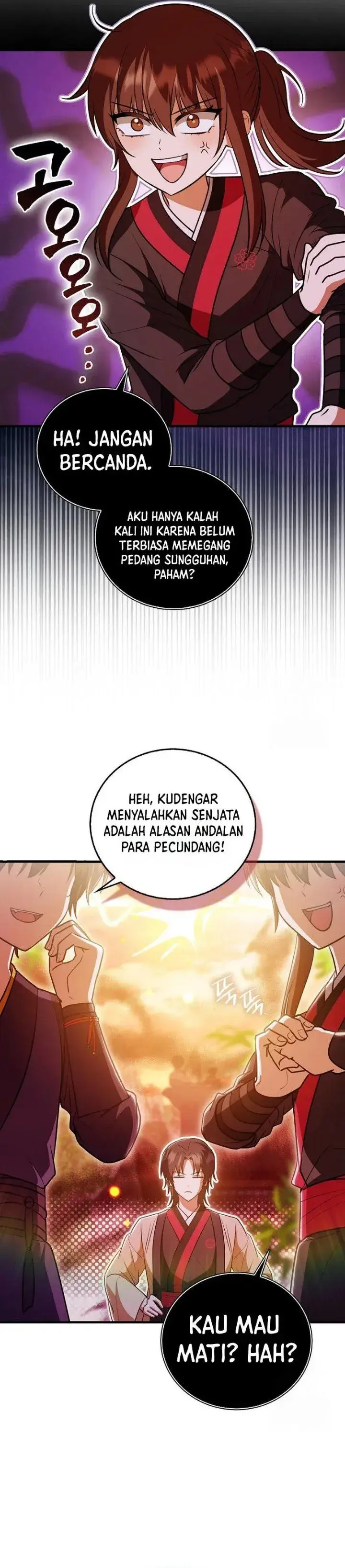 image-komik-i-became-the-youngest-disciple-of-the-mount-hua-sect-chapter-24-24/46