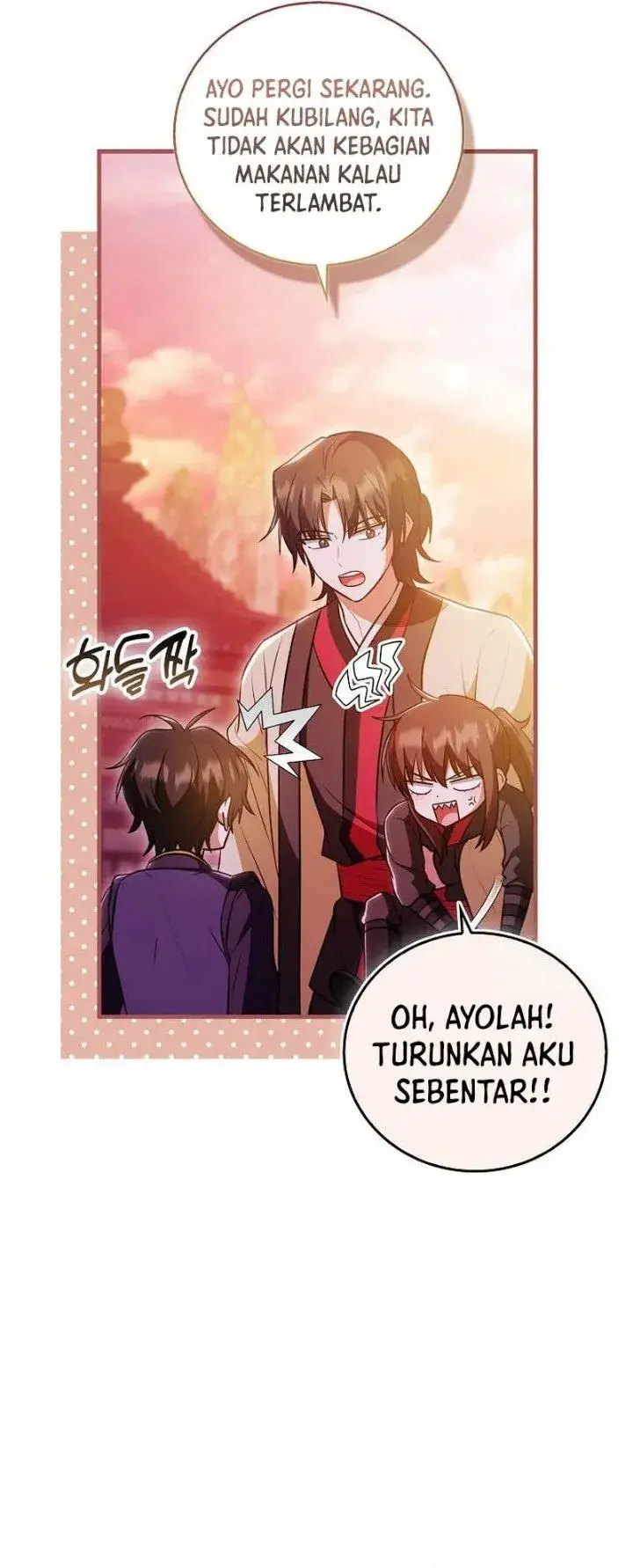 image-komik-i-became-the-youngest-disciple-of-the-mount-hua-sect-chapter-24-25/46