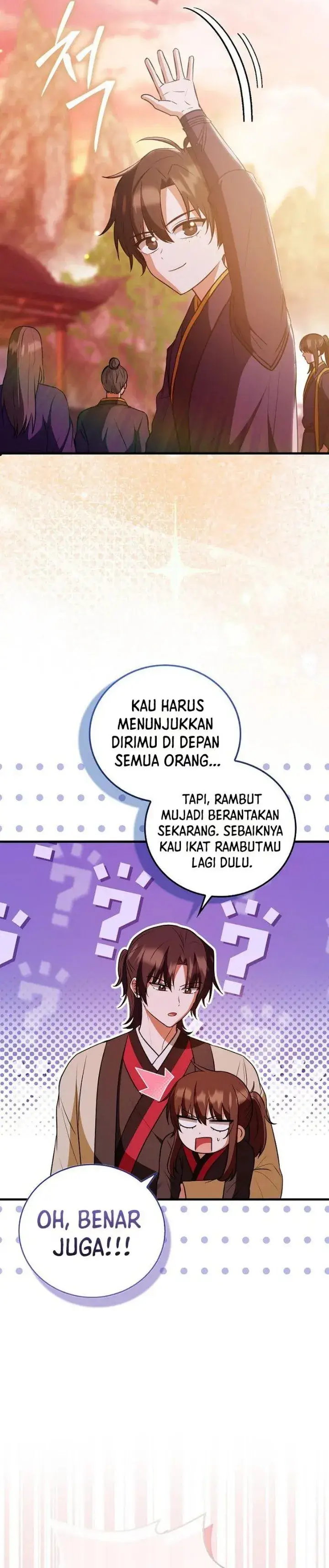 image-komik-i-became-the-youngest-disciple-of-the-mount-hua-sect-chapter-24-27/46