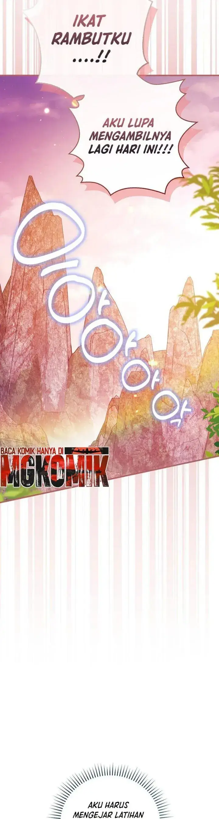 image-komik-i-became-the-youngest-disciple-of-the-mount-hua-sect-chapter-24-28/46