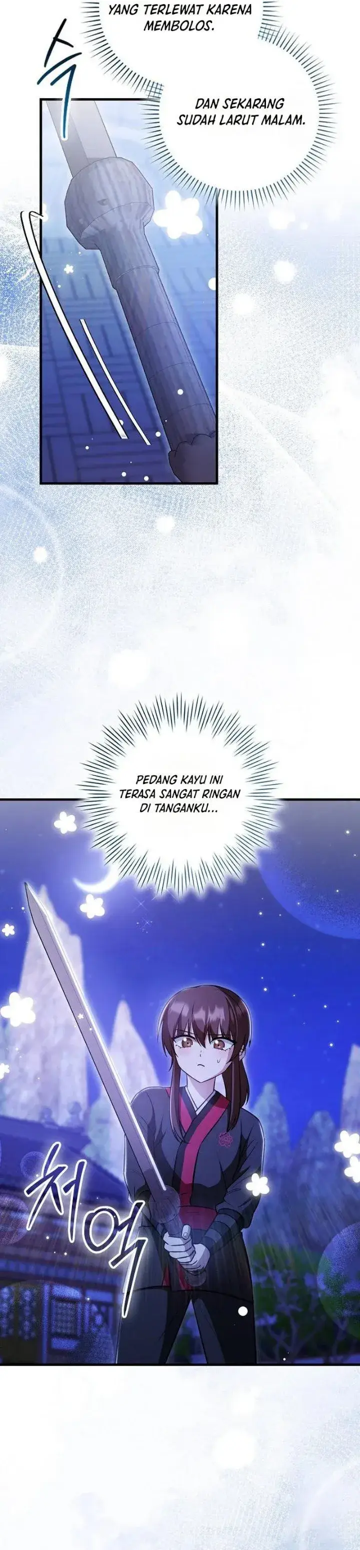 image-komik-i-became-the-youngest-disciple-of-the-mount-hua-sect-chapter-24-29/46