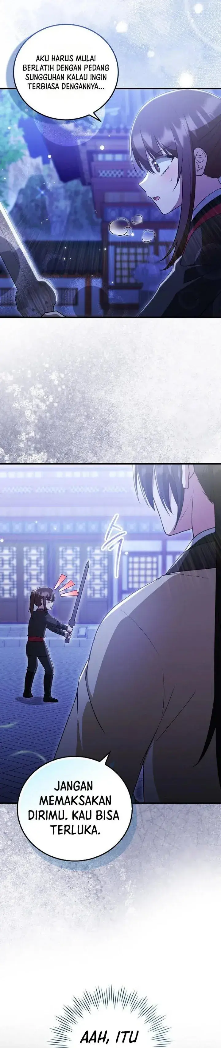 image-komik-i-became-the-youngest-disciple-of-the-mount-hua-sect-chapter-24-30/46