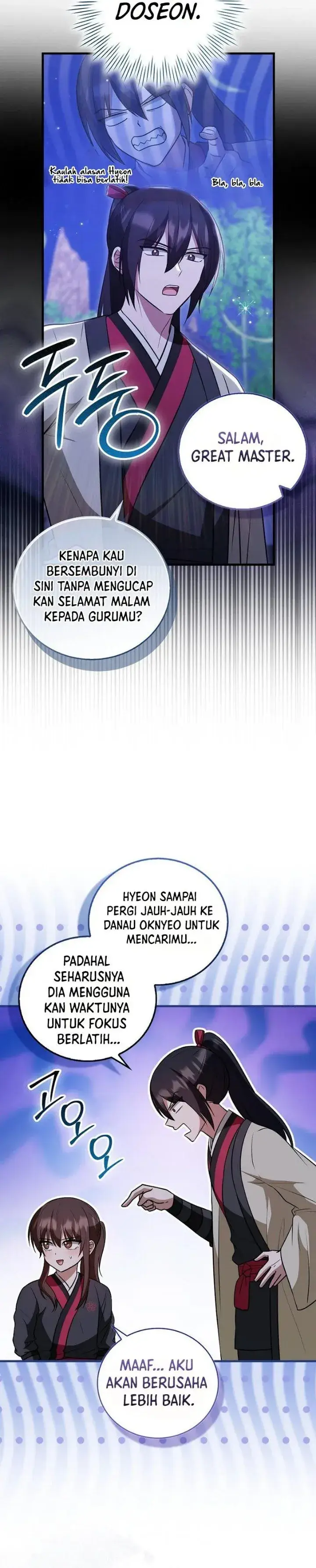 image-komik-i-became-the-youngest-disciple-of-the-mount-hua-sect-chapter-24-31/46