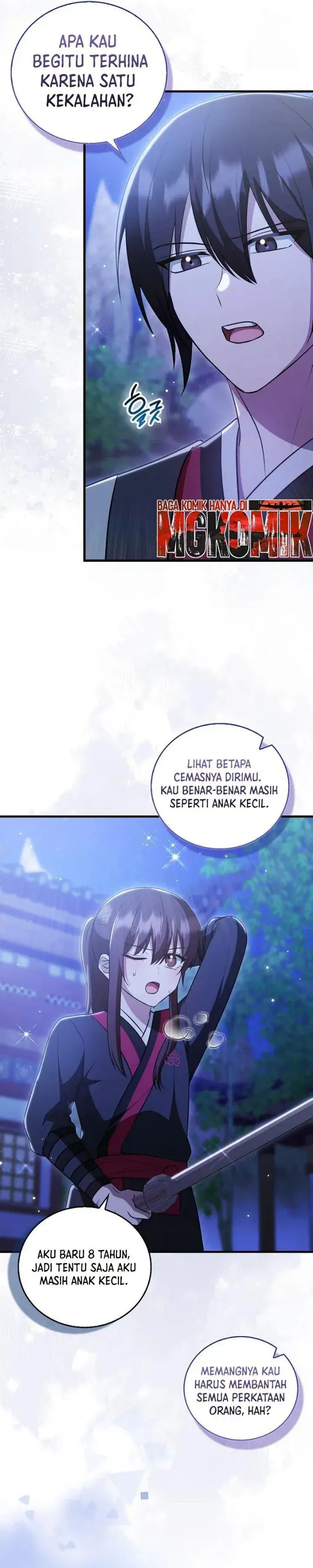 image-komik-i-became-the-youngest-disciple-of-the-mount-hua-sect-chapter-24-32/46