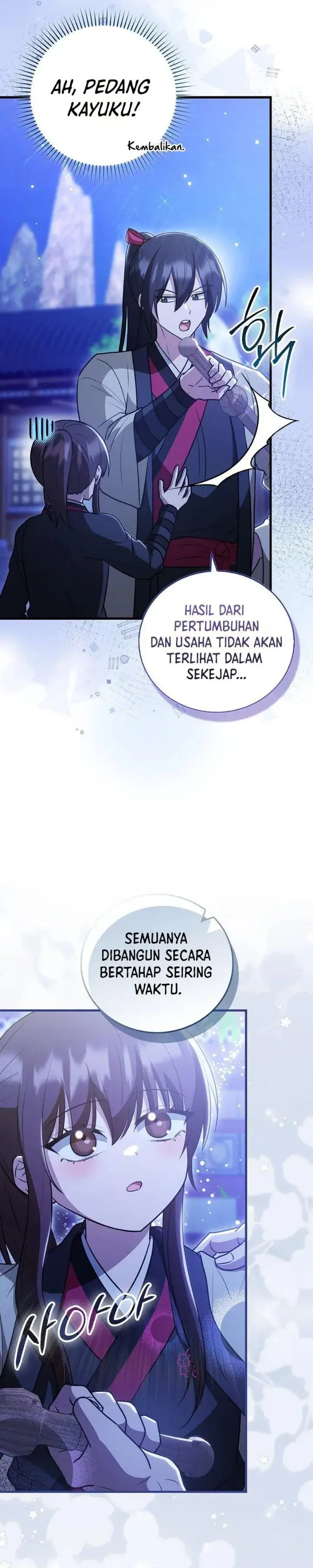 image-komik-i-became-the-youngest-disciple-of-the-mount-hua-sect-chapter-24-33/46