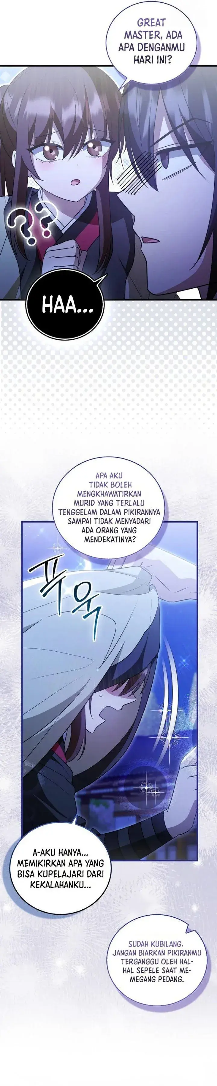 image-komik-i-became-the-youngest-disciple-of-the-mount-hua-sect-chapter-24-35/46