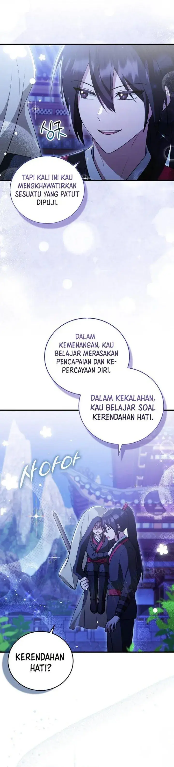 image-komik-i-became-the-youngest-disciple-of-the-mount-hua-sect-chapter-24-36/46