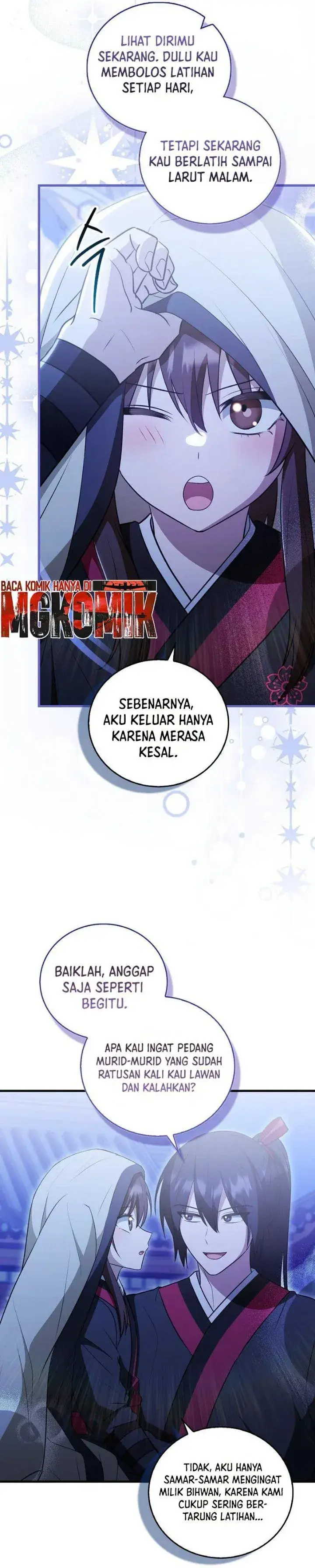 image-komik-i-became-the-youngest-disciple-of-the-mount-hua-sect-chapter-24-37/46