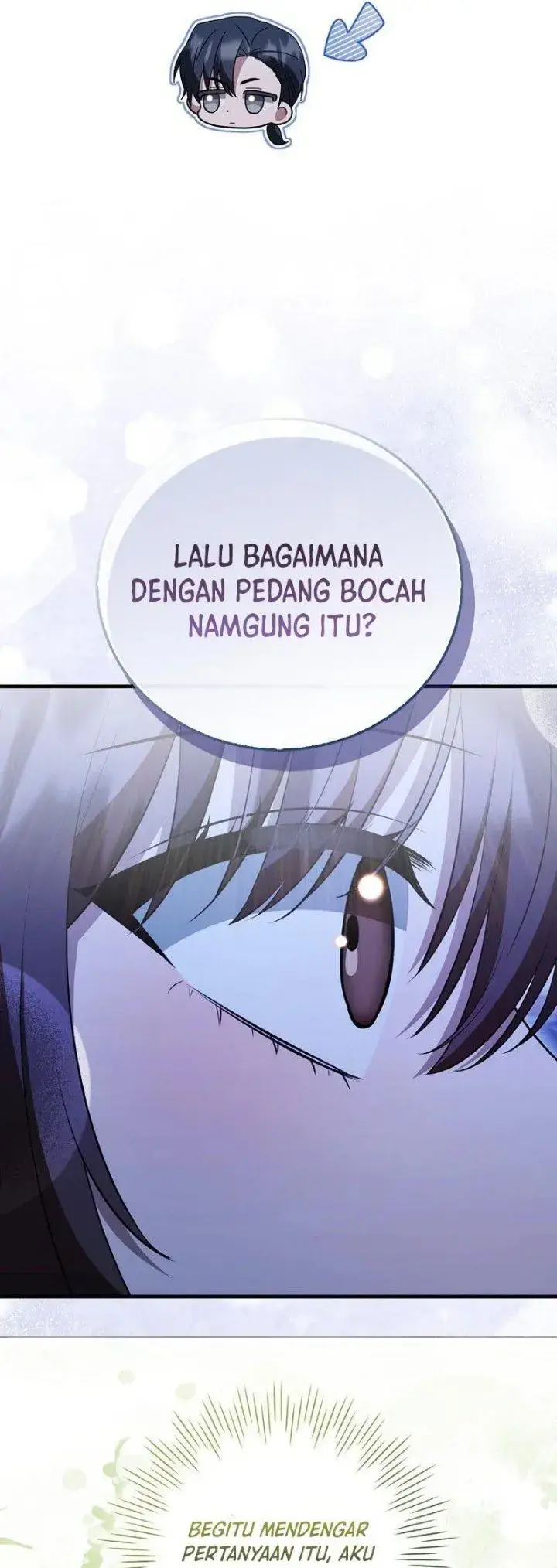 image-komik-i-became-the-youngest-disciple-of-the-mount-hua-sect-chapter-24-38/46