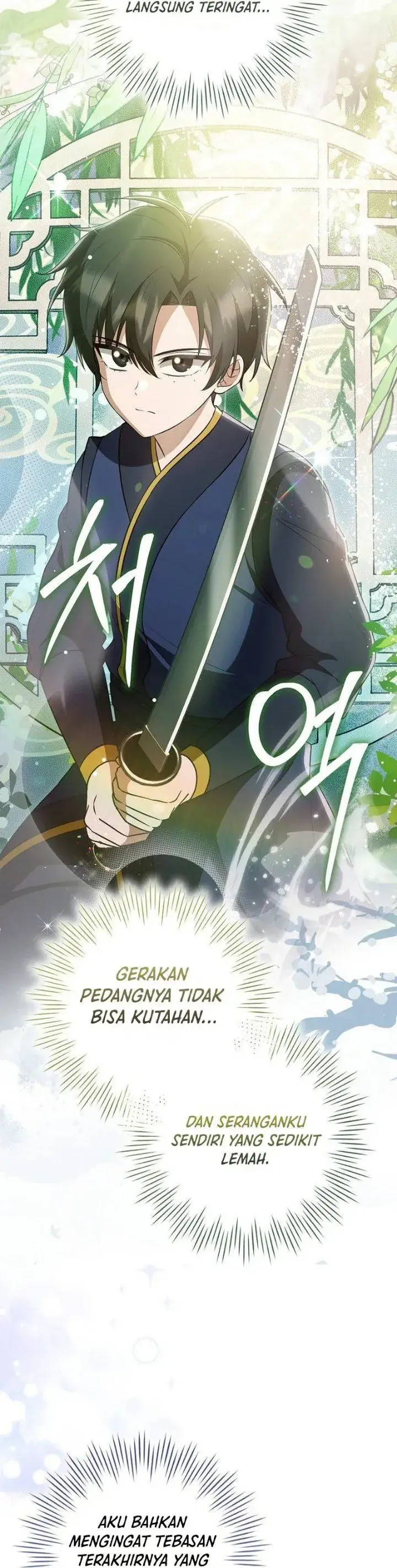 image-komik-i-became-the-youngest-disciple-of-the-mount-hua-sect-chapter-24-39/46