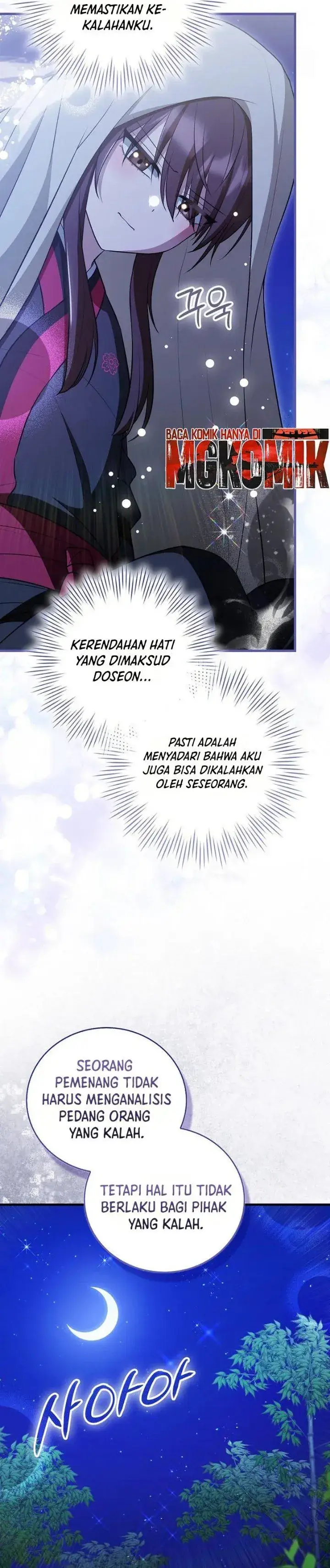 image-komik-i-became-the-youngest-disciple-of-the-mount-hua-sect-chapter-24-40/46