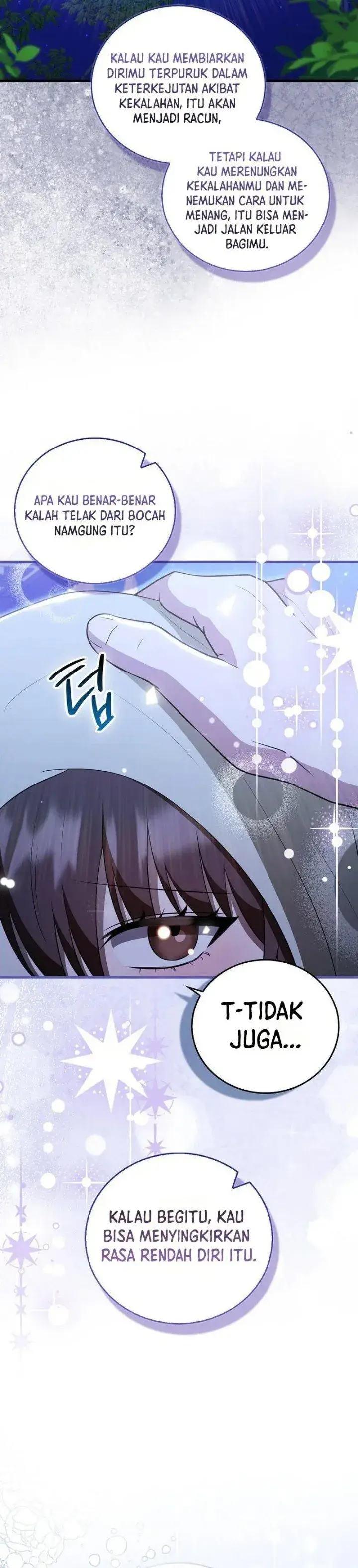 image-komik-i-became-the-youngest-disciple-of-the-mount-hua-sect-chapter-24-41/46