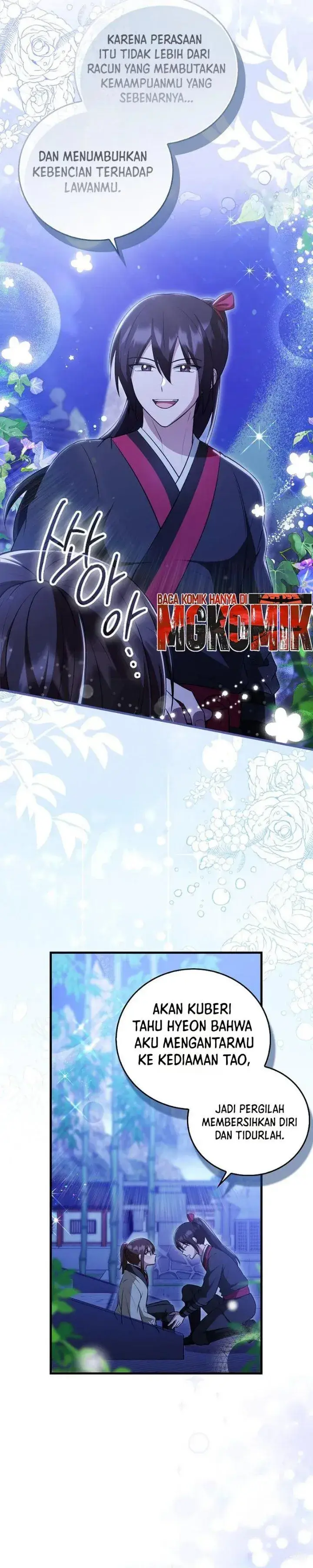 image-komik-i-became-the-youngest-disciple-of-the-mount-hua-sect-chapter-24-42/46