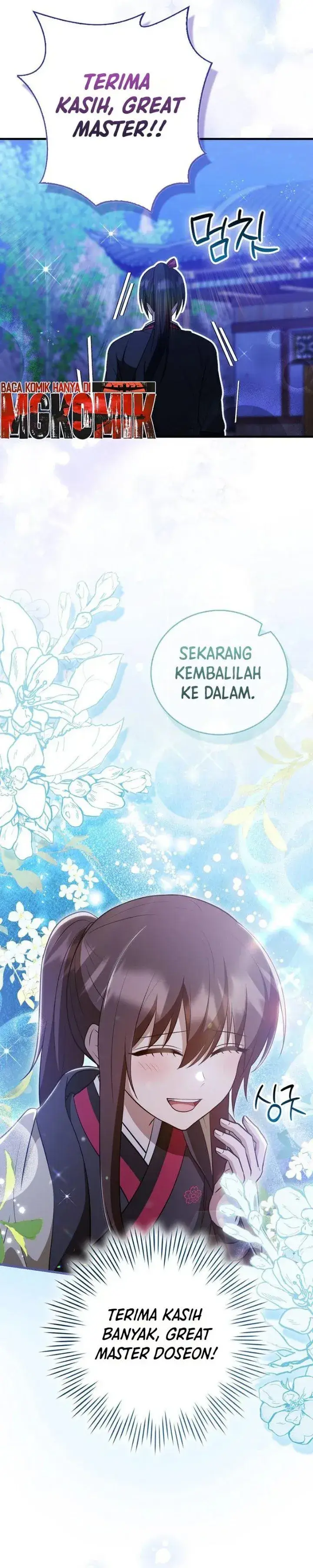 image-komik-i-became-the-youngest-disciple-of-the-mount-hua-sect-chapter-24-43/46