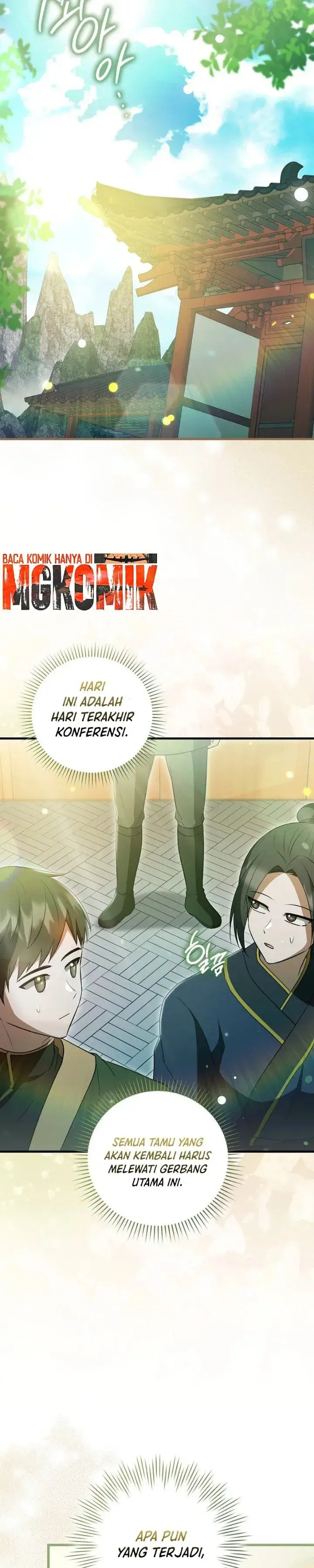 image-komik-i-became-the-youngest-disciple-of-the-mount-hua-sect-chapter-25-1/41