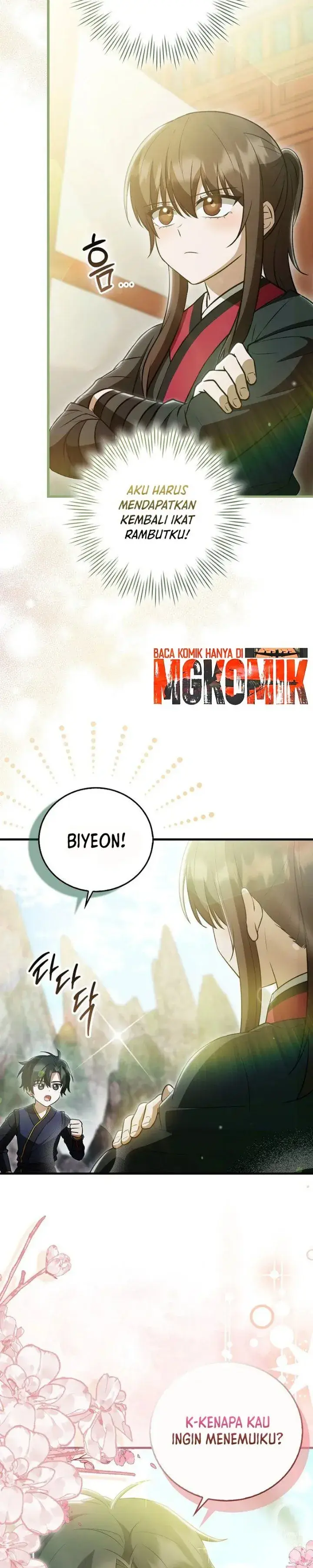 image-komik-i-became-the-youngest-disciple-of-the-mount-hua-sect-chapter-25-2/41