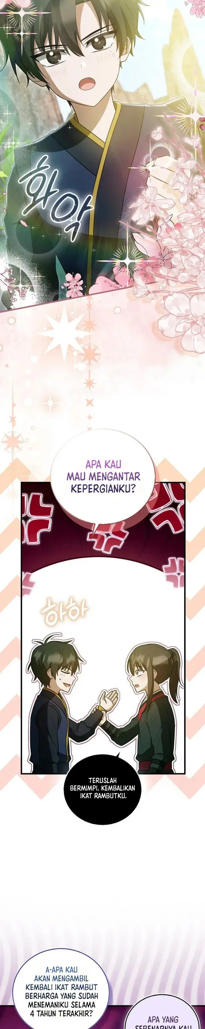 image-komik-i-became-the-youngest-disciple-of-the-mount-hua-sect-chapter-25-3/41