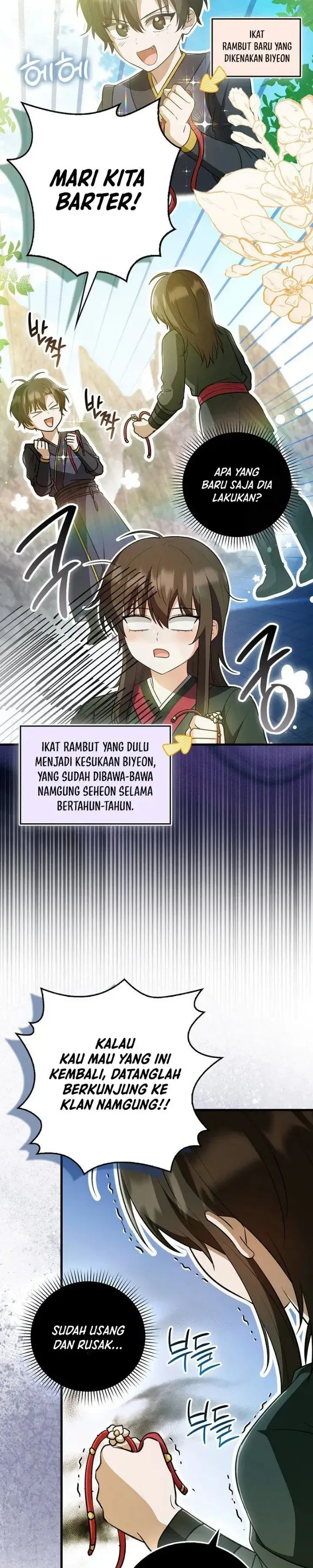 image-komik-i-became-the-youngest-disciple-of-the-mount-hua-sect-chapter-25-5/41