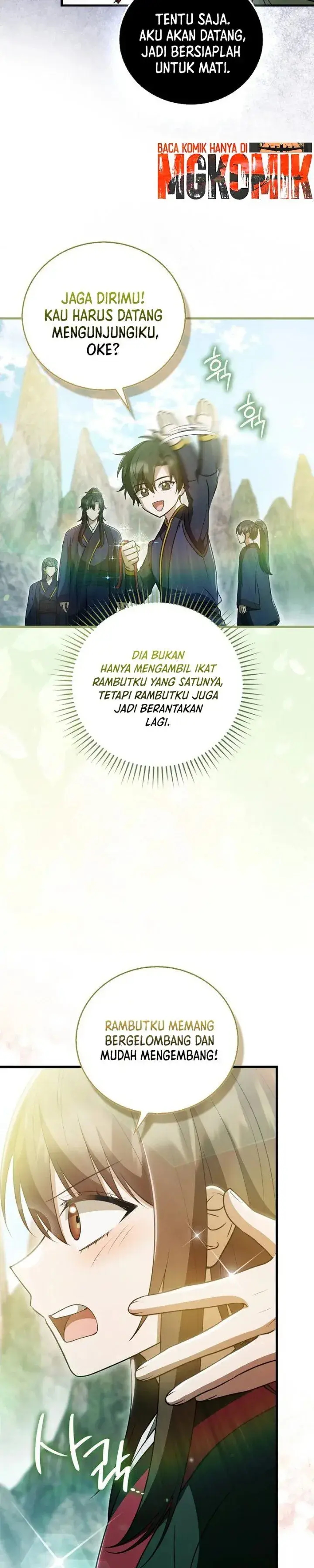image-komik-i-became-the-youngest-disciple-of-the-mount-hua-sect-chapter-25-6/41