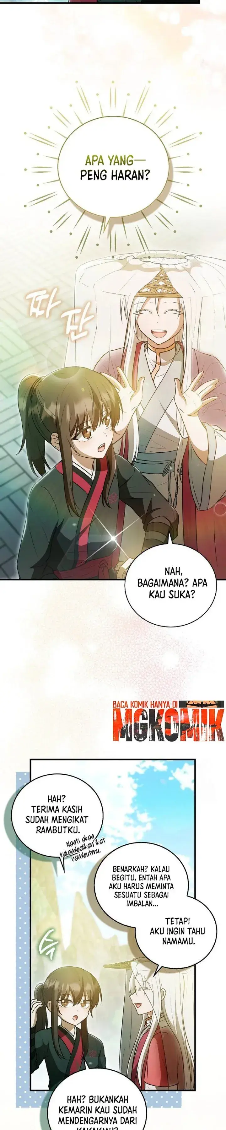 image-komik-i-became-the-youngest-disciple-of-the-mount-hua-sect-chapter-25-7/41